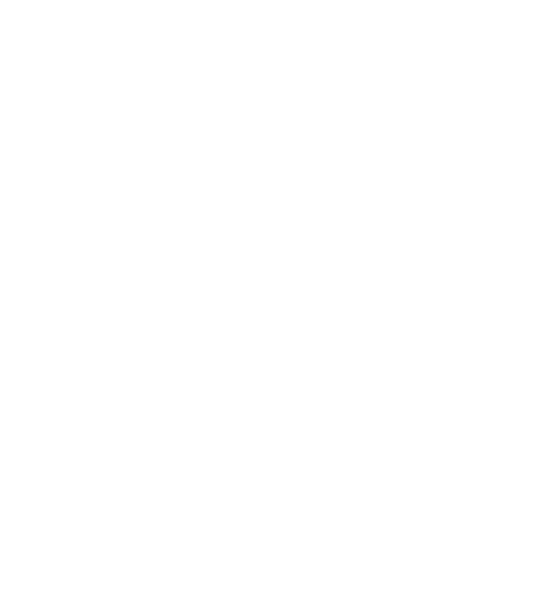 Lagoon Japanese Hair Salon