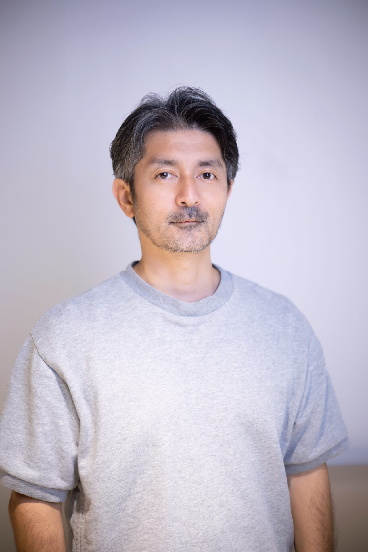 Makoto Nakadaの写真