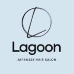 銅鑼灣/Lagoon Japanese hair Salon